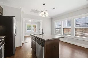 1037 Oxford St, Houston, TX 77008 - Photo 24