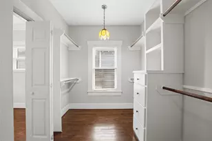 1037 Oxford St, Houston, TX 77008 - Photo 20
