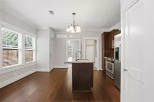 1037 Oxford St, Houston, TX 77008 - Photo 26