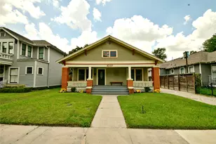 1037 Oxford St, Houston, TX 77008 - Photo 44