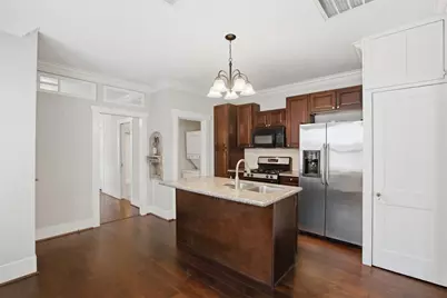 1037 Oxford Street, Houston, TX 77008 - Photo 22
