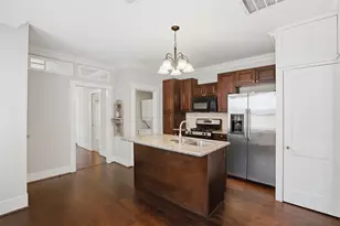 1037 Oxford St, Houston, TX 77008 - Photo 22