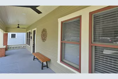 1037 Oxford Street, Houston, TX 77008 - Photo 2