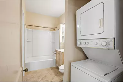 1037 Oxford Street, Houston, TX 77008 - Photo 34