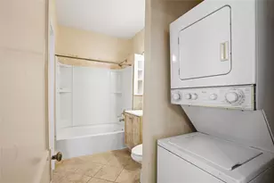1037 Oxford St, Houston, TX 77008 - Photo 34
