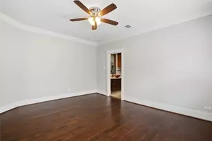 1037 Oxford St, Houston, TX 77008 - Photo 14