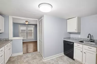 1037 Oxford Street, Houston, TX 77008 - Photo 42