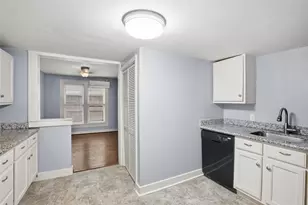 1037 Oxford St, Houston, TX 77008 - Photo 42