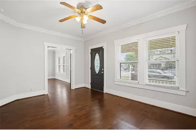 1037 Oxford Street, Houston, TX 77008 - Photo 24