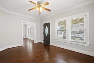1037 Oxford St, Houston, TX 77008 - Photo 24