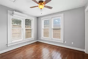 1037 Oxford St, Houston, TX 77008 - Photo 44