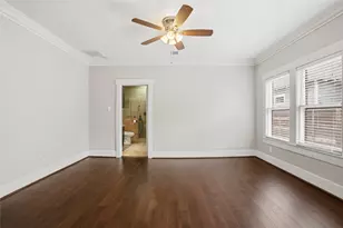 1037 Oxford St, Houston, TX 77008 - Photo 12