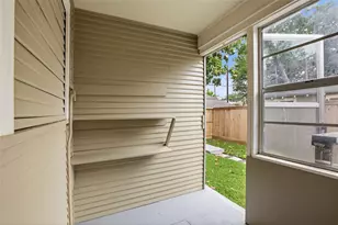 1037 Oxford St, Houston, TX 77008 - Photo 30