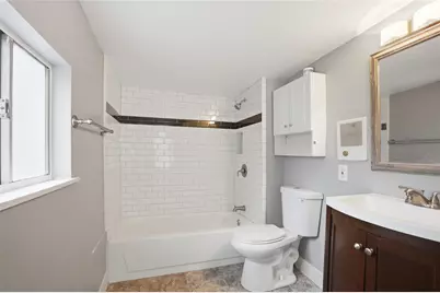 1037 Oxford Street, Houston, TX 77008 - Photo 46