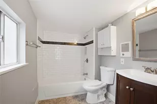 1037 Oxford St, Houston, TX 77008 - Photo 46