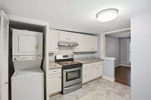 1037 Oxford St, Houston, TX 77008 - Photo 38