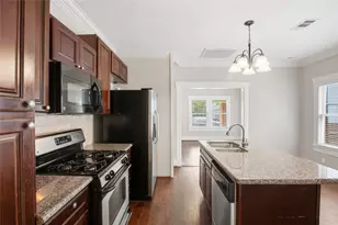 1037 Oxford St, Houston, TX 77008 - Photo 30