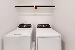 4108 Magna Carta Blvd, Grand Prairie, TX 75052 - Photo 24