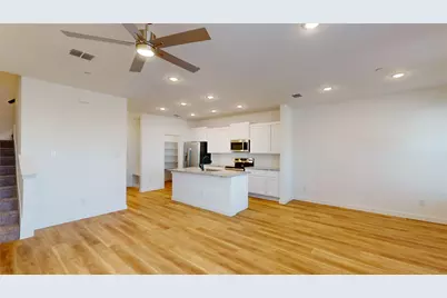 4108 Magna Carta Boulevard, Grand Prairie, TX 75052 - Photo 10