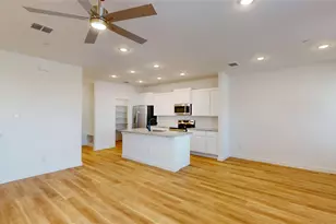 4108 Magna Carta Blvd, Grand Prairie, TX 75052 - Photo 10