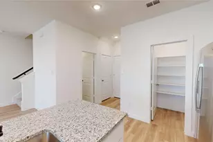 4108 Magna Carta Blvd, Grand Prairie, TX 75052 - Photo 14