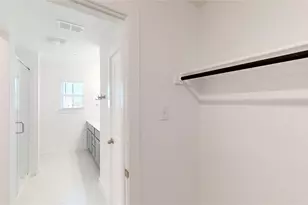 4108 Magna Carta Blvd, Grand Prairie, TX 75052 - Photo 28