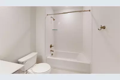 4108 Magna Carta Boulevard, Grand Prairie, TX 75052 - Photo 30