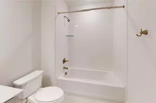 4108 Magna Carta Blvd, Grand Prairie, TX 75052 - Photo 30