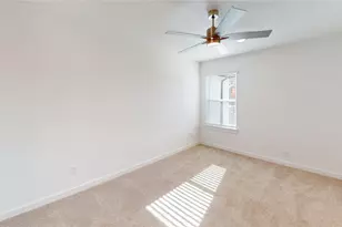 4108 Magna Carta Blvd, Grand Prairie, TX 75052 - Photo 34