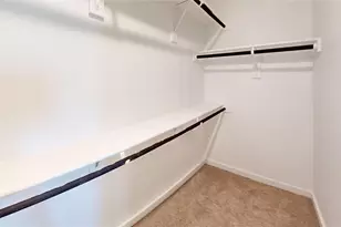 4108 Magna Carta Blvd, Grand Prairie, TX 75052 - Photo 38