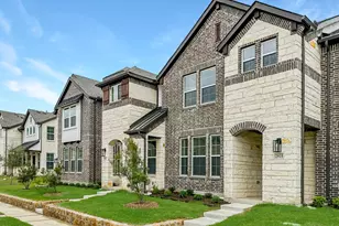 4108 Magna Carta Blvd, Grand Prairie, TX 75052 - Photo 6