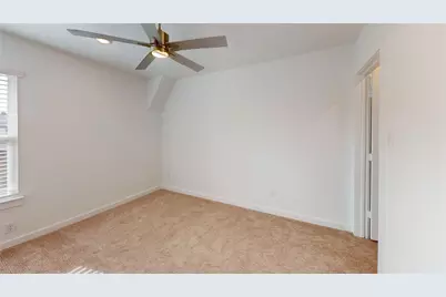 4108 Magna Carta Boulevard, Grand Prairie, TX 75052 - Photo 32