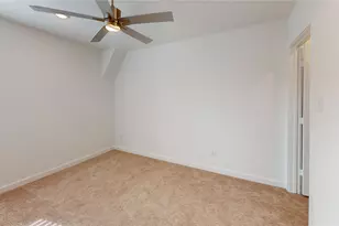 4108 Magna Carta Blvd, Grand Prairie, TX 75052 - Photo 32