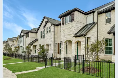 4108 Magna Carta Boulevard, Grand Prairie, TX 75052 - Photo 4