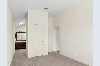 5934 Beaconridge Drive, Houston, TX 77053 - Photo 12