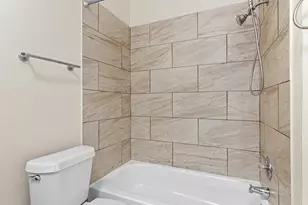 5934 Beaconridge Dr, Houston, TX 77053 - Photo 14