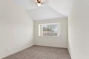 5934 Beaconridge Dr, Houston, TX 77053 - Photo 18