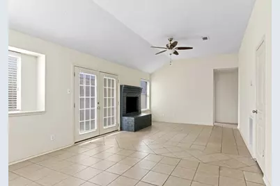 5934 Beaconridge Drive, Houston, TX 77053 - Photo 4