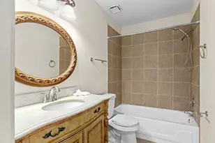 5934 Beaconridge Dr, Houston, TX 77053 - Photo 16