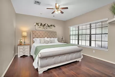 2286 Spring Branch Road, Montgomery, TX 77316 - Photo 24