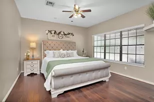 2286 Spring Branch Rd, Montgomery, TX 77316 - Photo 24