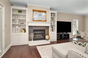 2286 Spring Branch Rd, Montgomery, TX 77316 - Photo 22