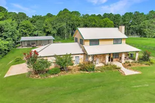 2286 Spring Branch Rd, Montgomery, TX 77316 - Photo 1