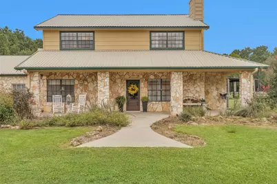 2286 Spring Branch Road, Montgomery, TX 77316 - Photo 4