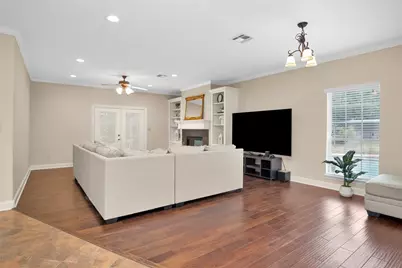 2286 Spring Branch Road, Montgomery, TX 77316 - Photo 20