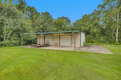 2286 Spring Branch Road, Montgomery, TX 77316 - Photo 42
