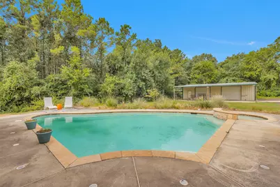 2286 Spring Branch Road, Montgomery, TX 77316 - Photo 40