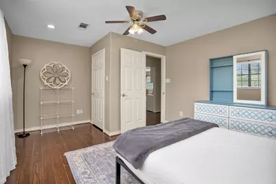 2286 Spring Branch Road, Montgomery, TX 77316 - Photo 32