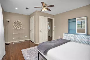 2286 Spring Branch Rd, Montgomery, TX 77316 - Photo 32