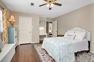 2286 Spring Branch Rd, Montgomery, TX 77316 - Photo 34